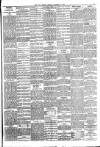 Daily Record Monday 18 November 1895 Page 7