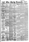 Daily Record Tuesday 19 November 1895 Page 1