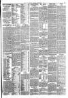 Daily Record Tuesday 19 November 1895 Page 3