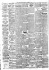 Daily Record Tuesday 19 November 1895 Page 4