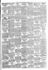 Daily Record Tuesday 19 November 1895 Page 5