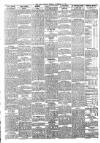 Daily Record Tuesday 19 November 1895 Page 6