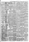 Daily Record Tuesday 19 November 1895 Page 7