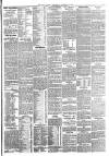 Daily Record Wednesday 20 November 1895 Page 3