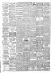 Daily Record Wednesday 20 November 1895 Page 4
