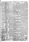 Daily Record Wednesday 20 November 1895 Page 7