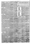 Daily Record Wednesday 20 November 1895 Page 8