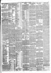 Daily Record Thursday 21 November 1895 Page 3