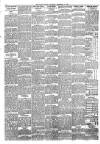 Daily Record Thursday 21 November 1895 Page 6