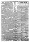 Daily Record Thursday 21 November 1895 Page 8