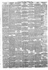 Daily Record Friday 22 November 1895 Page 6