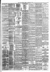 Daily Record Friday 22 November 1895 Page 7
