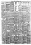 Daily Record Friday 22 November 1895 Page 8