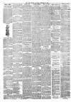 Daily Record Saturday 23 November 1895 Page 2