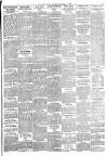 Daily Record Saturday 23 November 1895 Page 5
