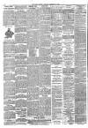 Daily Record Monday 25 November 1895 Page 2