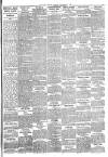 Daily Record Monday 25 November 1895 Page 5