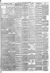 Daily Record Monday 25 November 1895 Page 7