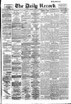 Daily Record Tuesday 26 November 1895 Page 1