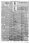 Daily Record Tuesday 26 November 1895 Page 8