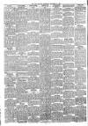 Daily Record Wednesday 27 November 1895 Page 6