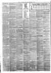 Daily Record Wednesday 27 November 1895 Page 8