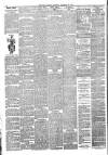 Daily Record Thursday 28 November 1895 Page 2