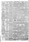 Daily Record Thursday 28 November 1895 Page 4