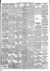 Daily Record Thursday 28 November 1895 Page 5