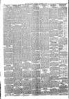 Daily Record Thursday 28 November 1895 Page 6
