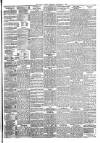Daily Record Thursday 28 November 1895 Page 7