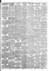 Daily Record Friday 29 November 1895 Page 5