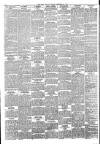 Daily Record Friday 29 November 1895 Page 6