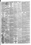 Daily Record Friday 29 November 1895 Page 7