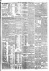 Daily Record Saturday 30 November 1895 Page 3