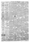 Daily Record Saturday 30 November 1895 Page 4