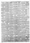 Daily Record Saturday 30 November 1895 Page 6
