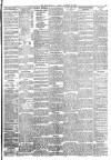 Daily Record Saturday 30 November 1895 Page 7