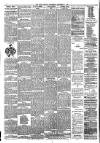 Daily Record Wednesday 04 December 1895 Page 2