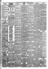 Daily Record Wednesday 04 December 1895 Page 7