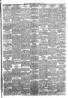 Daily Record Friday 06 December 1895 Page 5
