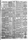 Daily Record Monday 09 December 1895 Page 7