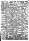 Daily Record Tuesday 10 December 1895 Page 6