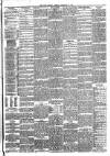 Daily Record Tuesday 10 December 1895 Page 7