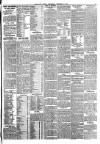 Daily Record Wednesday 11 December 1895 Page 3