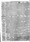 Daily Record Thursday 12 December 1895 Page 4