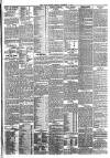 Daily Record Friday 13 December 1895 Page 3