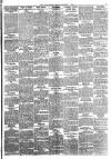Daily Record Friday 13 December 1895 Page 5