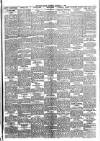 Daily Record Saturday 14 December 1895 Page 5