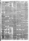 Daily Record Saturday 14 December 1895 Page 7